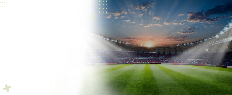 Esports Battle
