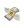 Tabela de jogos da série b