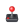 Opabet777 login