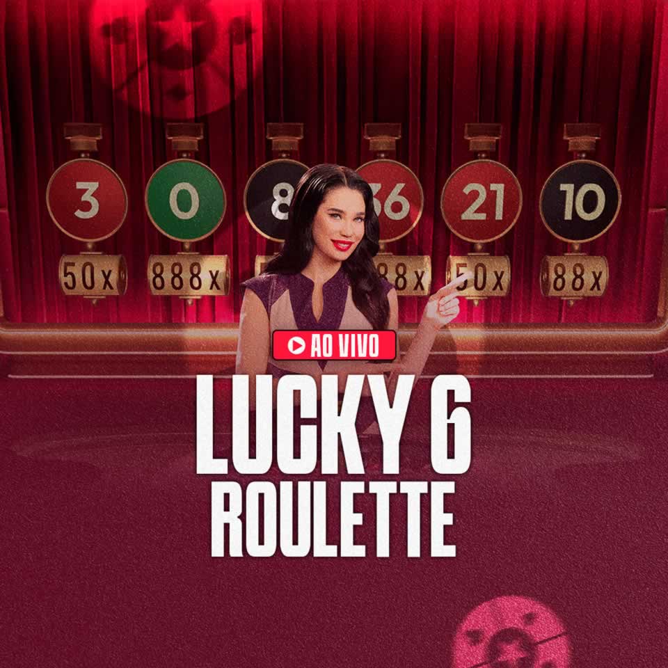 66 bet casino
