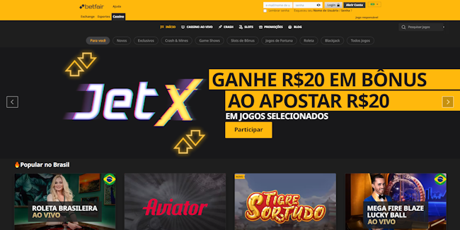 hsbet