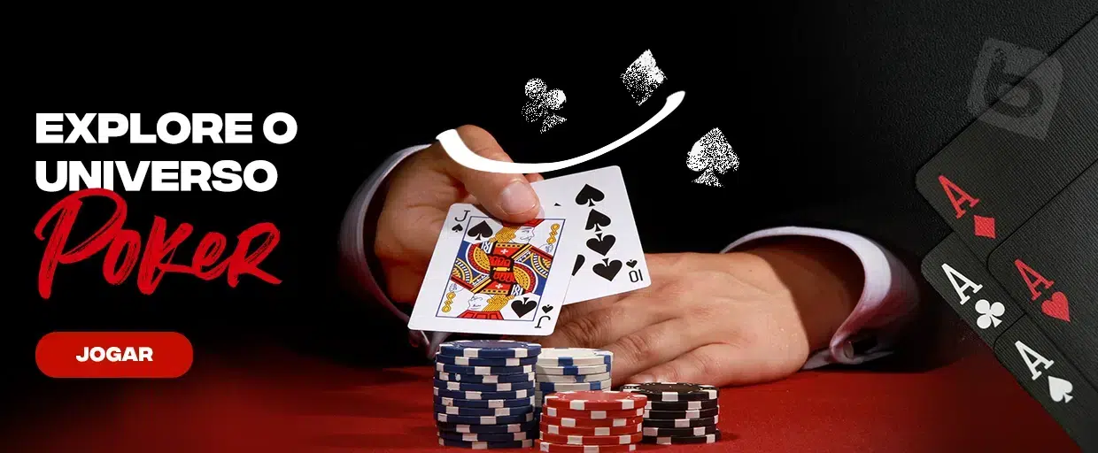 xbet365.com br