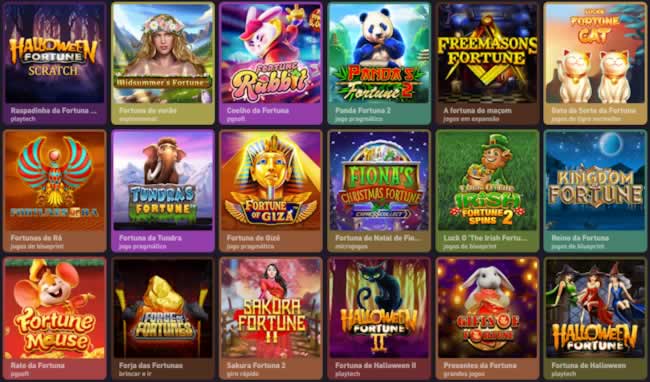 Bet7k com br site oficial