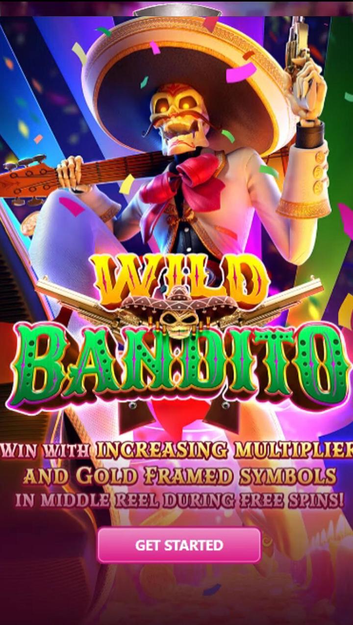 8833bet login