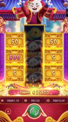 55jogar