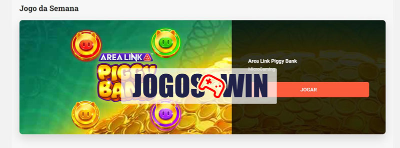 Plataforma win55