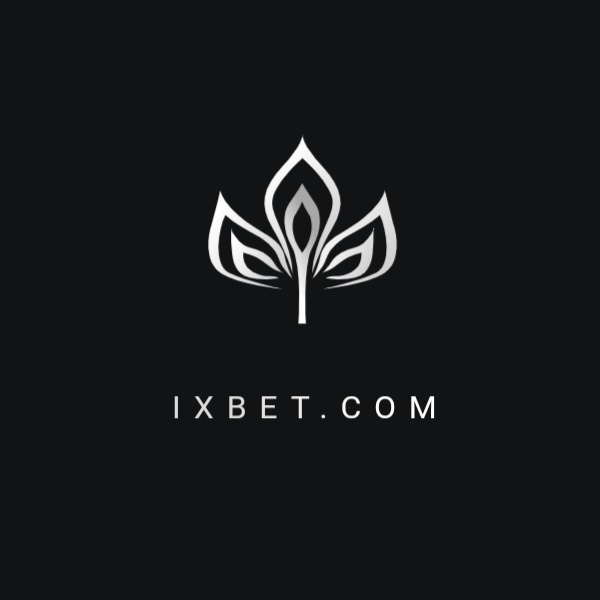 greensbet