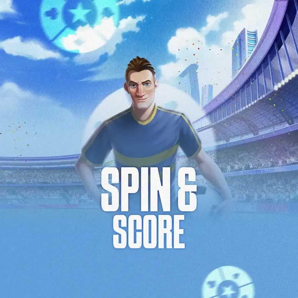spinado