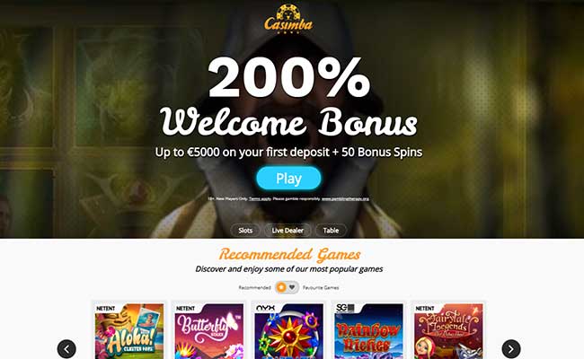 S8bet login