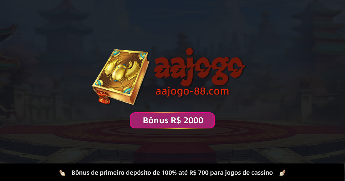 9bet plataforma
