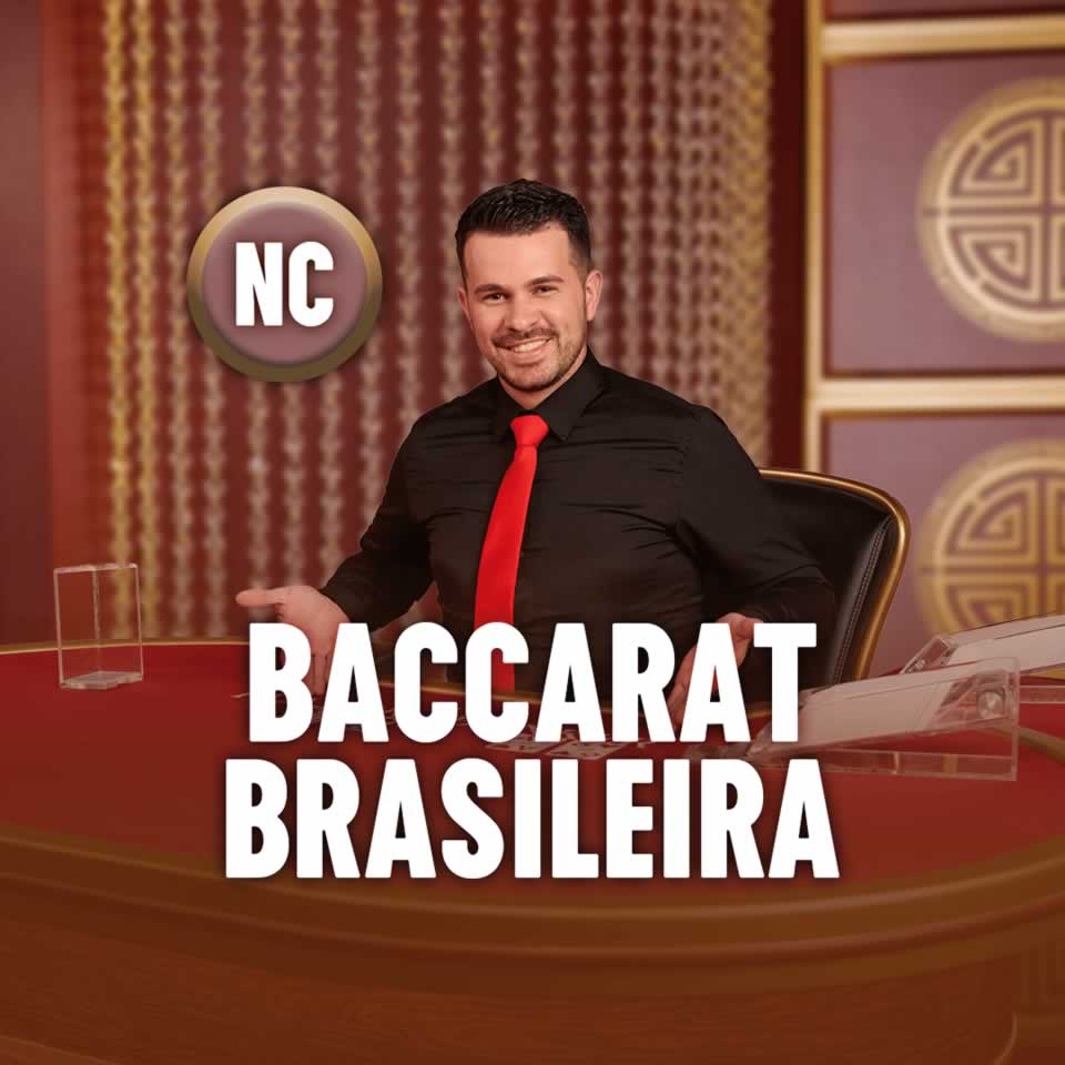 B365bet