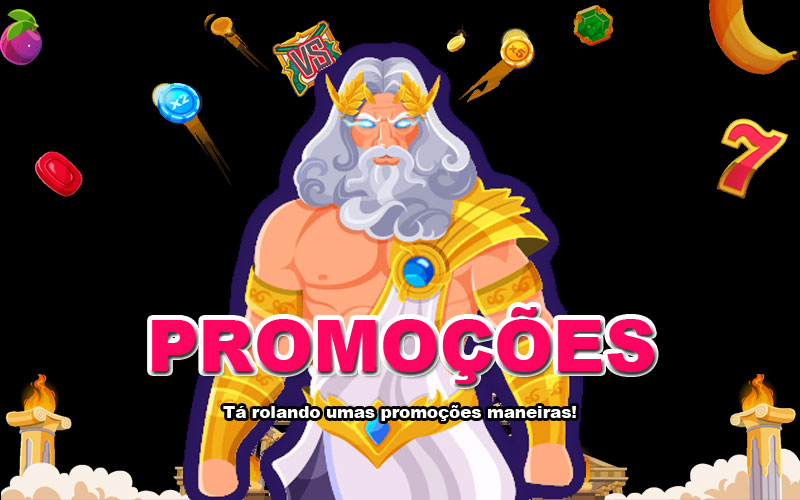 Arena esportiva bet365
