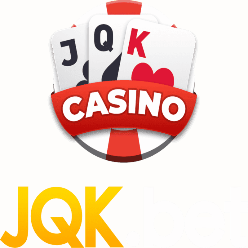 ijogo