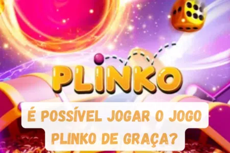 Ijogosbet
