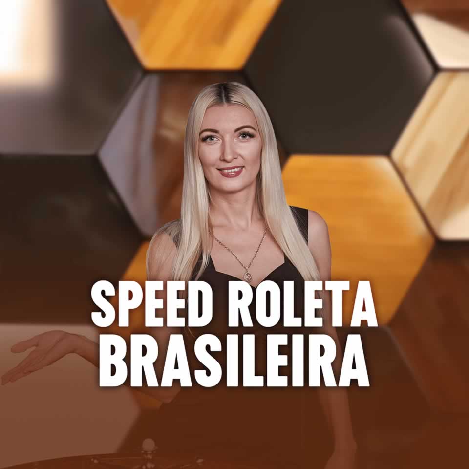 zrjogo