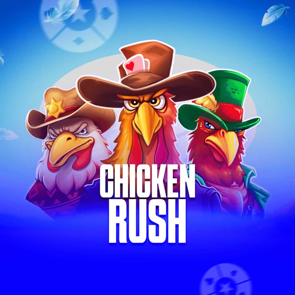 Ggggame login