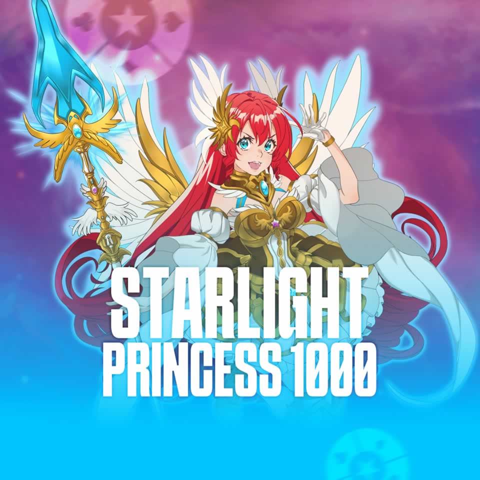 kk999