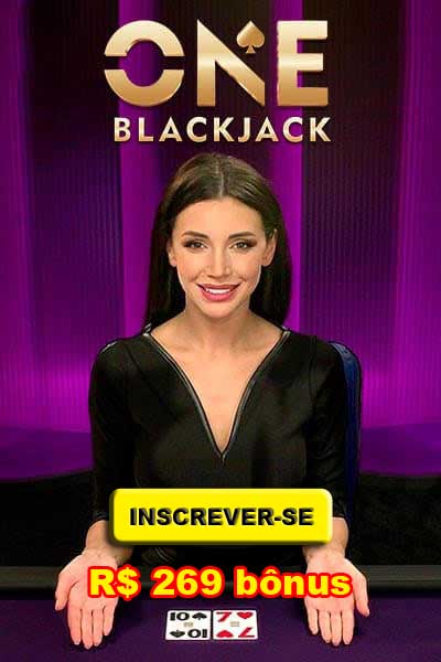 esoccer bet com