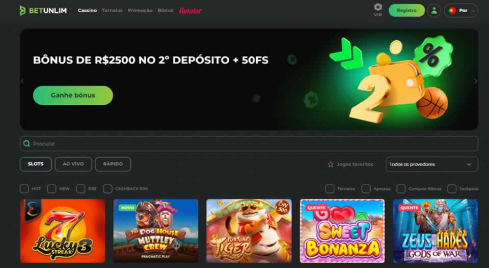 surebet
