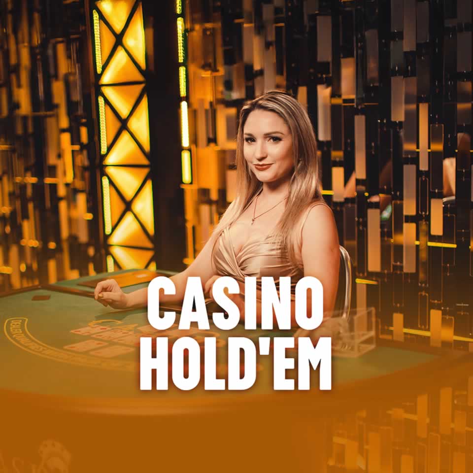 26bet