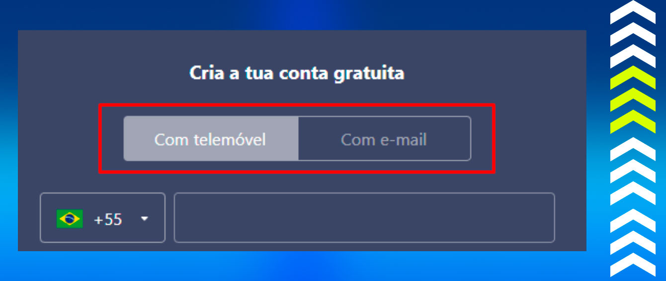 betef