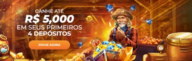 9080bet