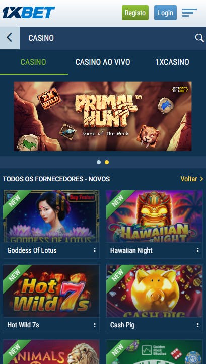 coroapg