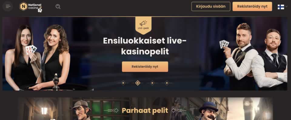 58bet