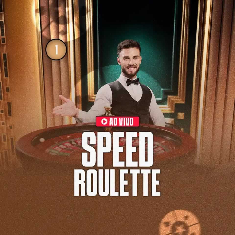 9zbet
