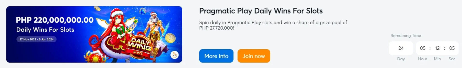 www bet app