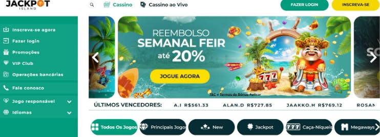22bet é confiavel