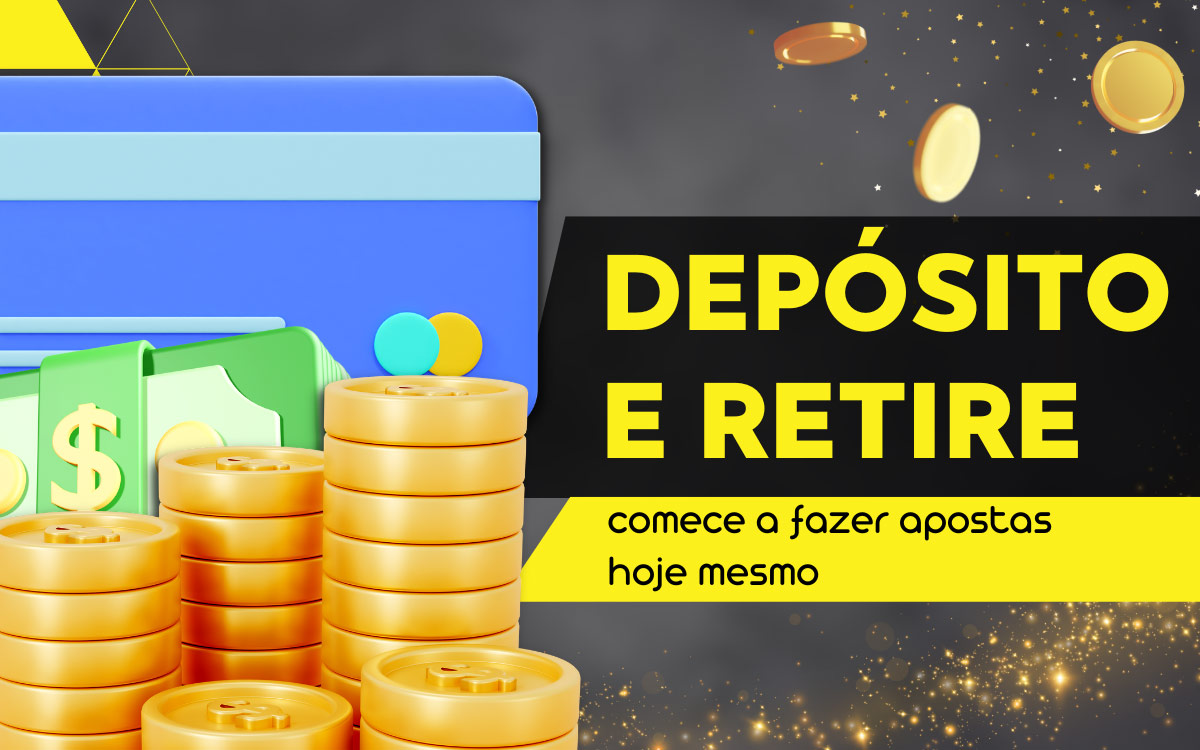 aggbet