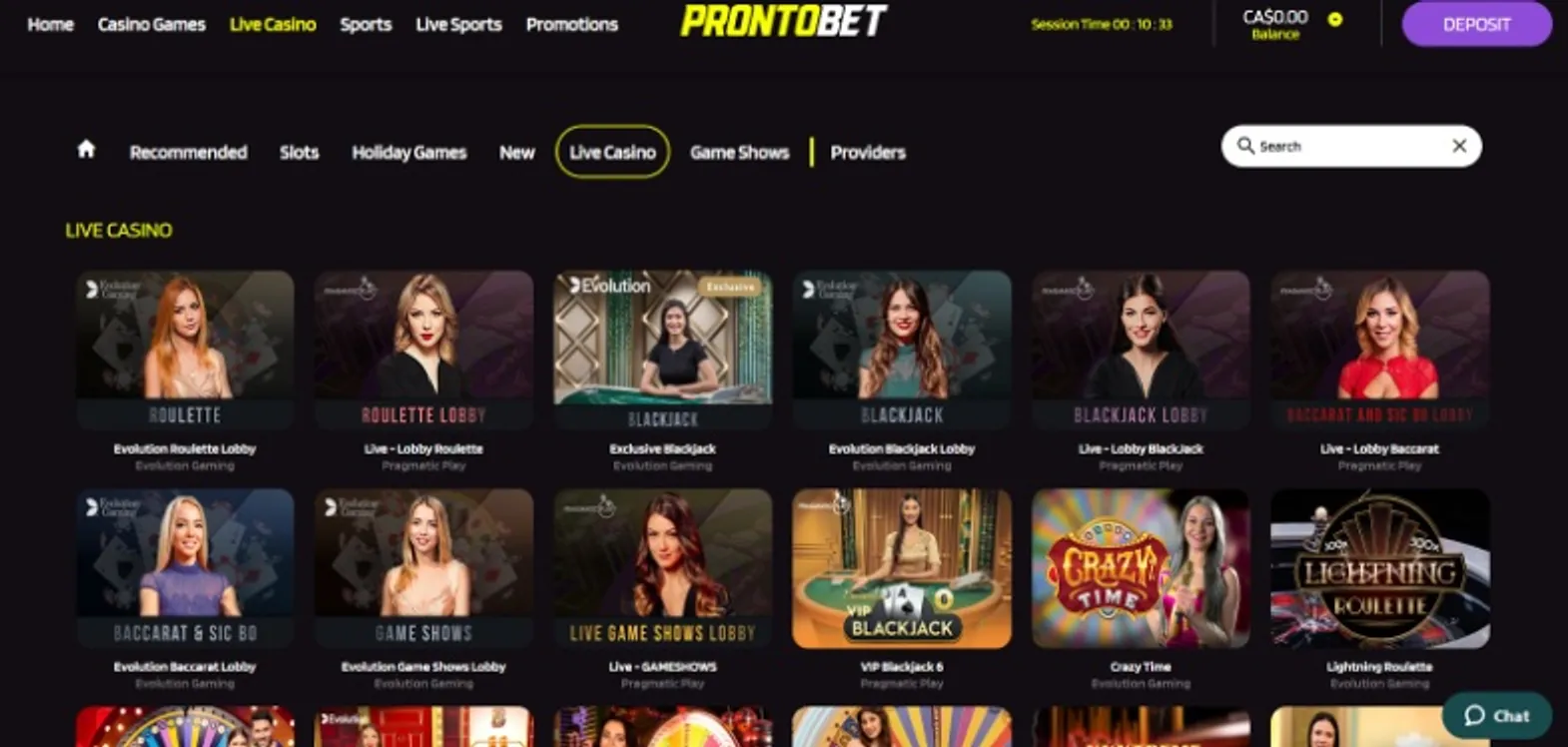 811bet
