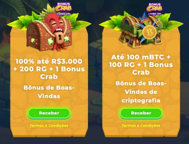 Codice bonus netbet