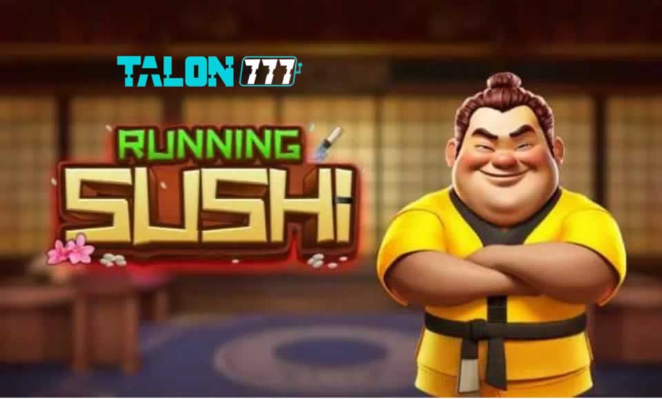 vbet casino