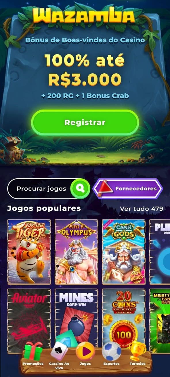 Pokerstars se