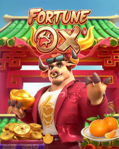 Eu brazino jogo da galera