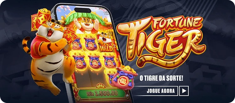 winabet365