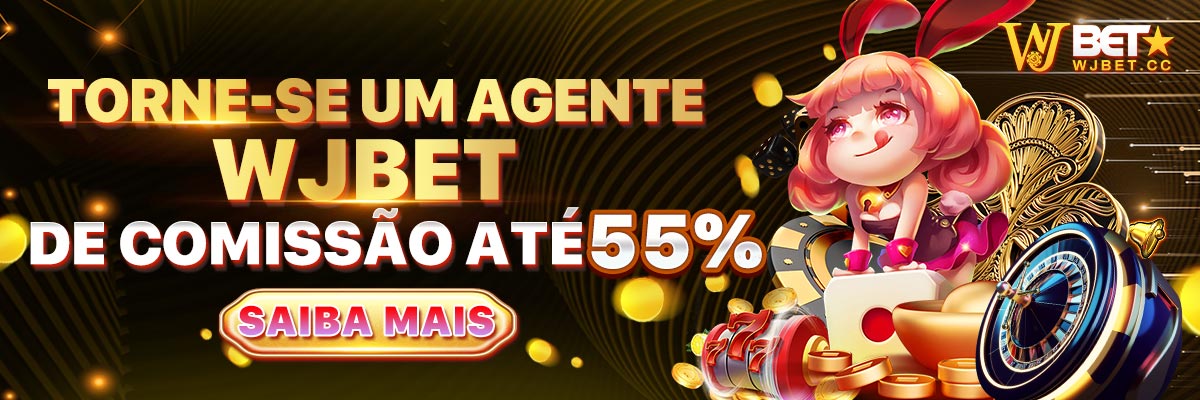 limaobet