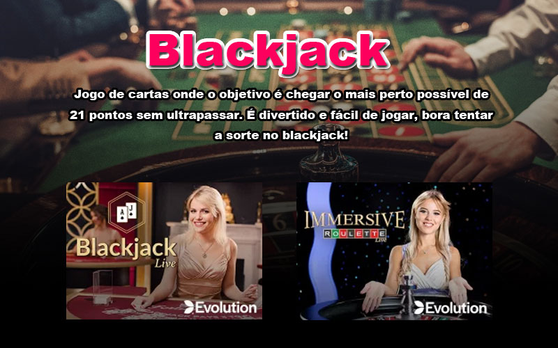 blaze demo grátis