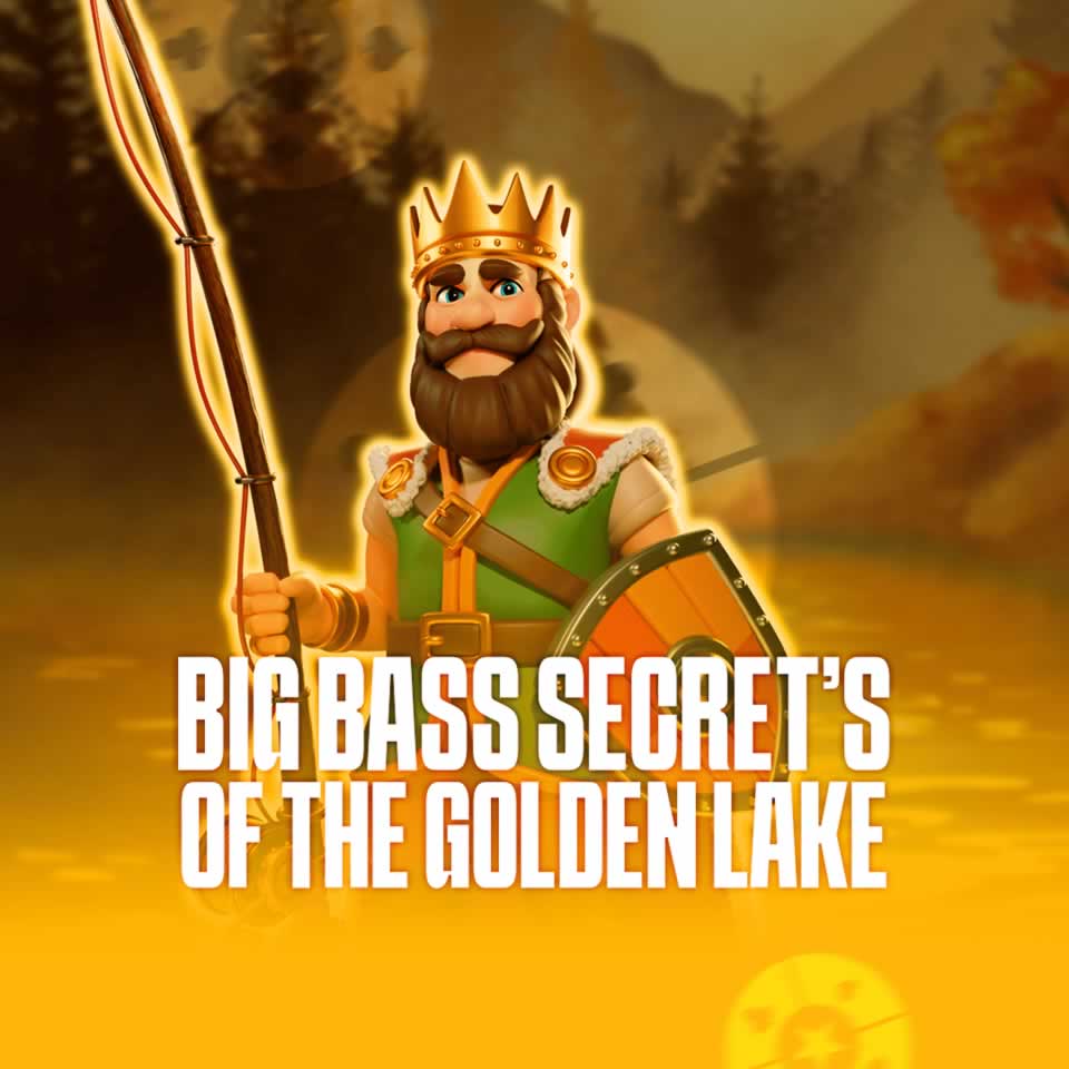 Tppbet login