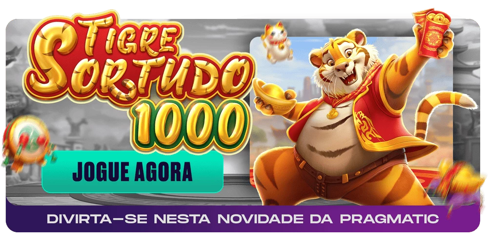app parimatch