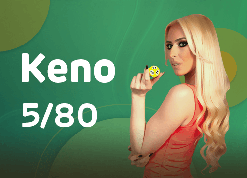 Melbet bonus