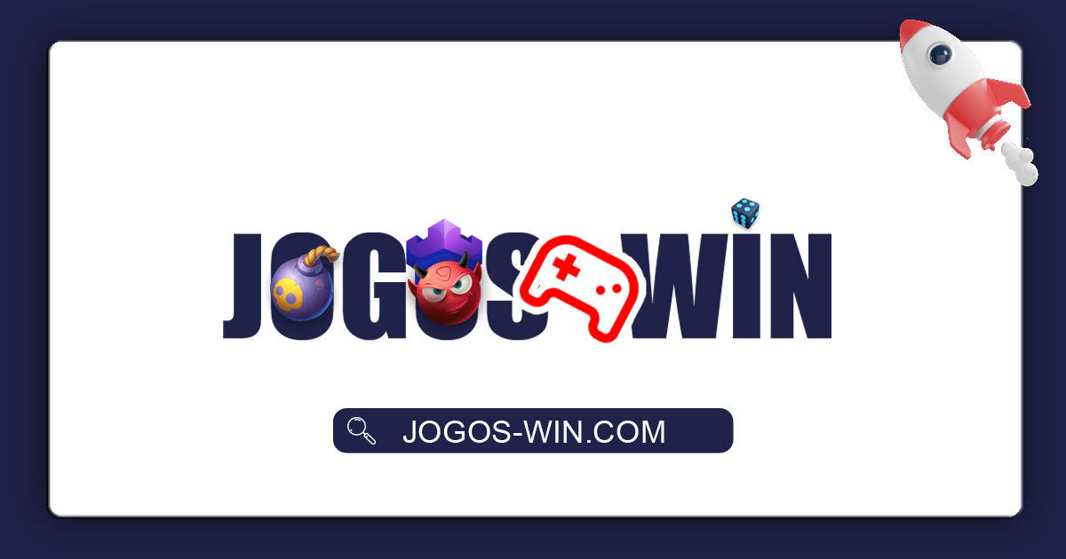 Win44 login