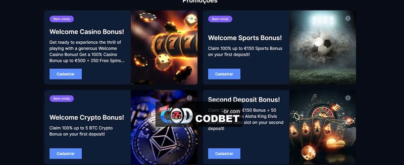 73bet