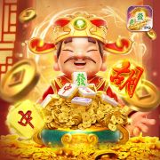 9bet casino