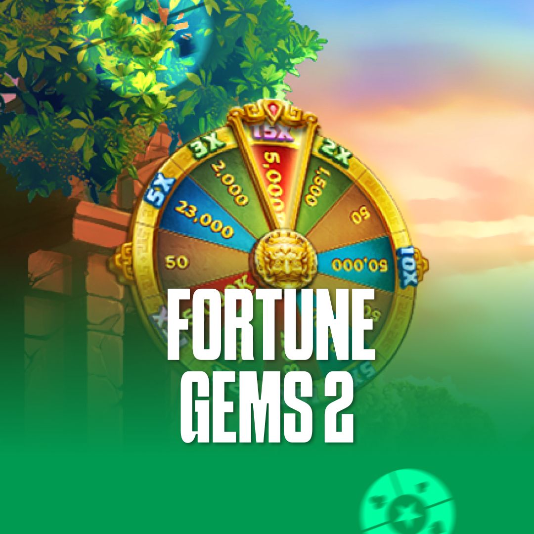 betting website