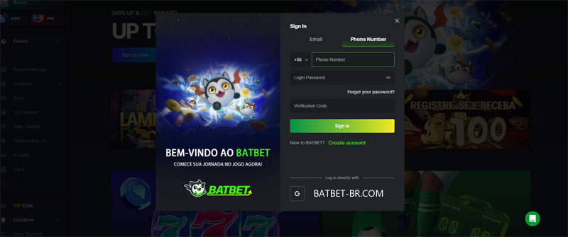 gametwist