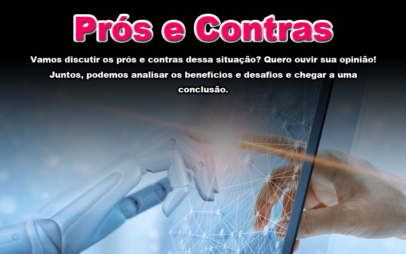 Bet7 bonus