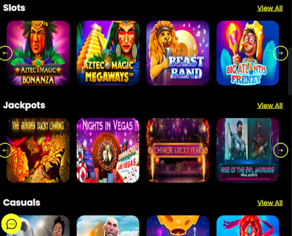 pix bet.com